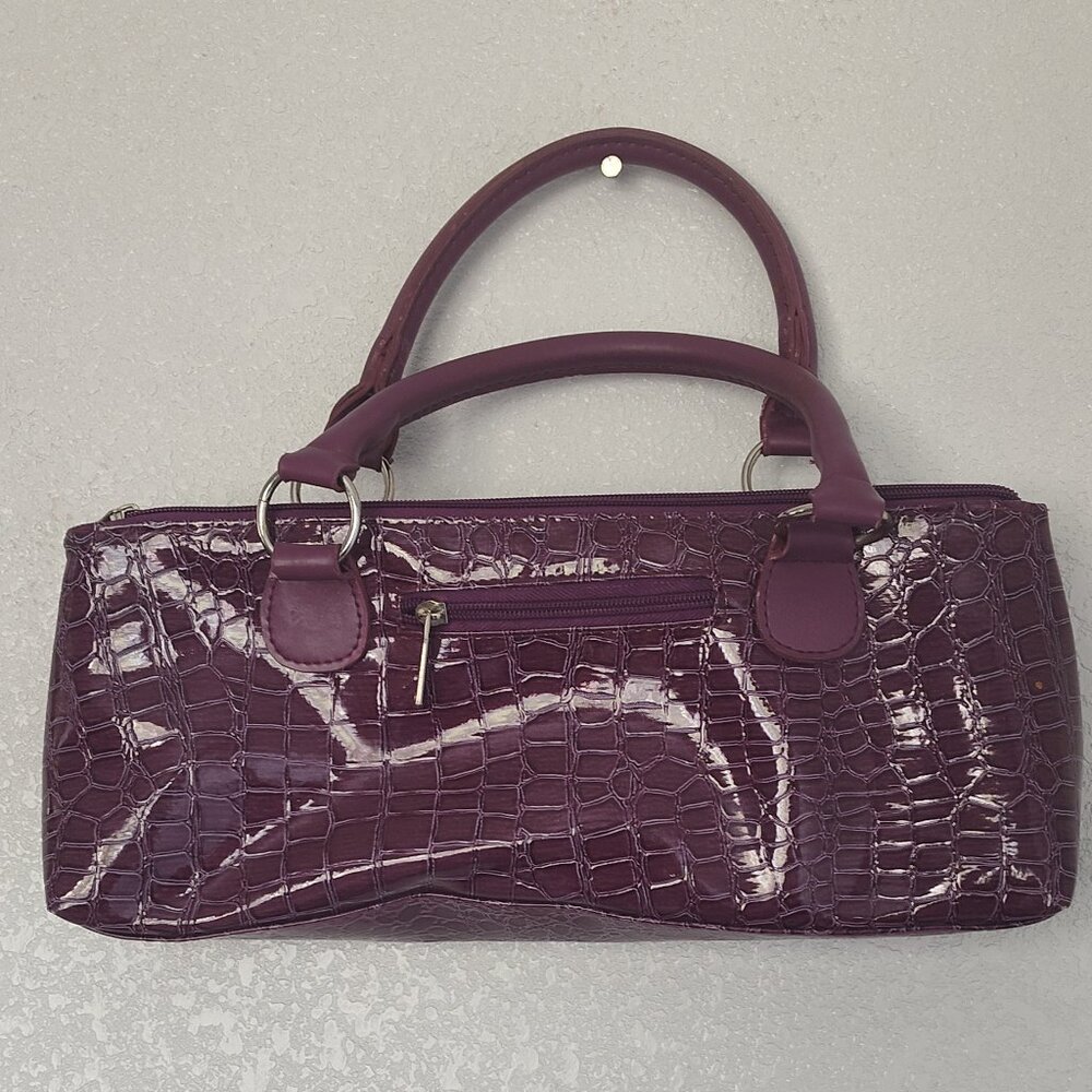primeware wine purse insulated  hand bag